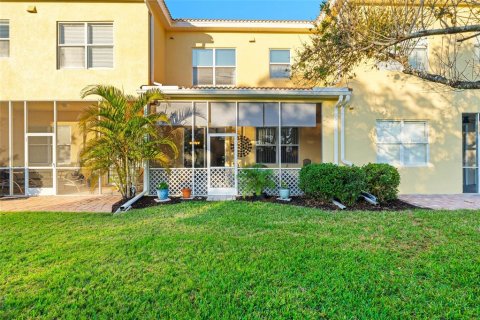 Touwnhouse à vendre à Fort Myers, Floride: 2 chambres, 163.14 m2 № 2118962 - photo 28