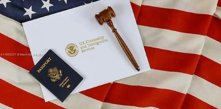 Коммерческая недвижимость в Холливуд, Флорида № 1957231