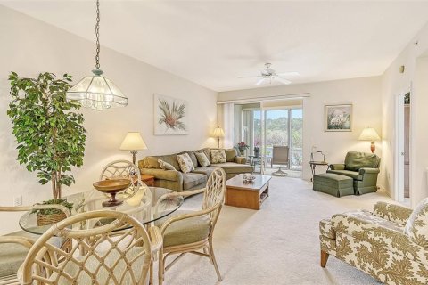 Copropriété à louer à Sarasota, Floride: 2 chambres, 99.22 m2 № 1256221 - photo 7