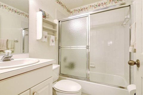 Copropriété à louer à Sarasota, Floride: 2 chambres, 99.22 m2 № 1256221 - photo 26