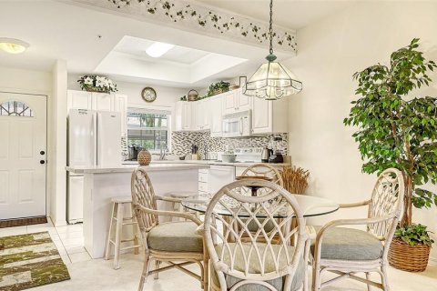 Copropriété à louer à Sarasota, Floride: 2 chambres, 99.22 m2 № 1256221 - photo 14