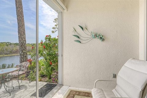 Copropriété à louer à Sarasota, Floride: 2 chambres, 99.22 m2 № 1256221 - photo 3