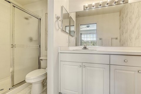 Copropriété à louer à Sarasota, Floride: 2 chambres, 99.22 m2 № 1256221 - photo 23