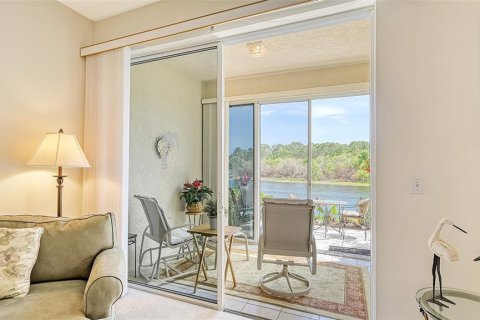 Copropriété à louer à Sarasota, Floride: 2 chambres, 99.22 m2 № 1256221 - photo 5