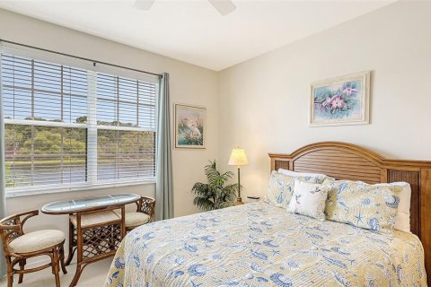 Copropriété à louer à Sarasota, Floride: 2 chambres, 99.22 m2 № 1256221 - photo 20