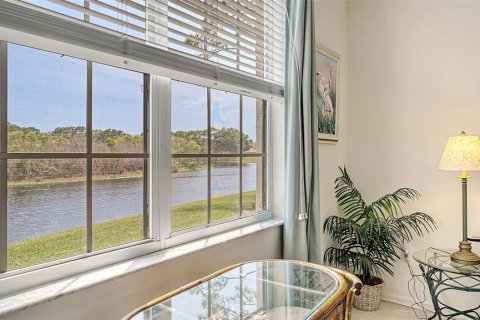 Copropriété à louer à Sarasota, Floride: 2 chambres, 99.22 m2 № 1256221 - photo 21