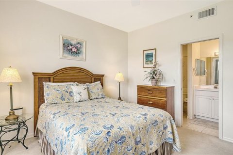 Copropriété à louer à Sarasota, Floride: 2 chambres, 99.22 m2 № 1256221 - photo 22