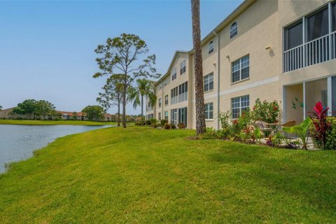 Copropriété à louer à Sarasota, Floride: 2 chambres, 99.22 m2 № 1256221 - photo 28