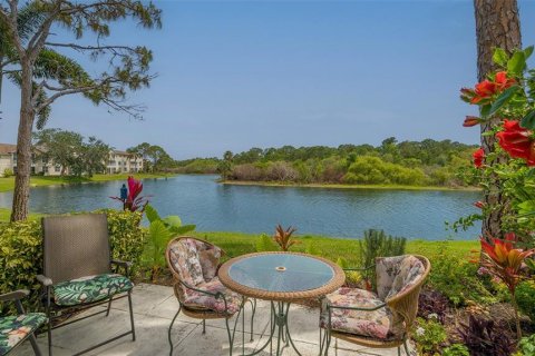 Copropriété à louer à Sarasota, Floride: 2 chambres, 99.22 m2 № 1256221 - photo 30