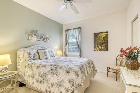 Copropriété à louer à Sarasota, Floride: 2 chambres, 99.22 m2 № 1256221 - photo 24