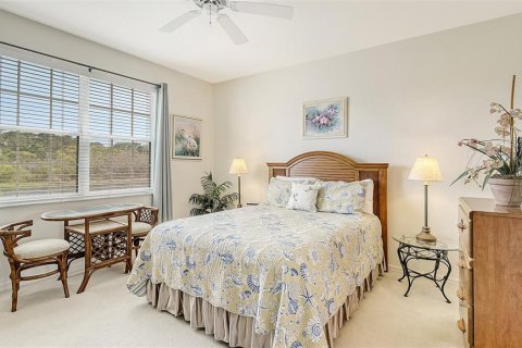 Copropriété à louer à Sarasota, Floride: 2 chambres, 99.22 m2 № 1256221 - photo 19
