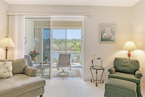 Copropriété à louer à Sarasota, Floride: 2 chambres, 99.22 m2 № 1256221 - photo 6