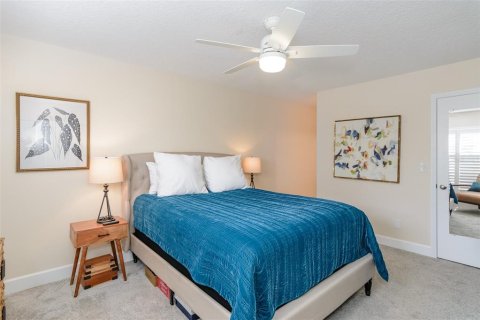 Condominio en venta en Tarpon Springs, Florida, 2 dormitorios, 103.12 m2 № 1879726 - foto 17