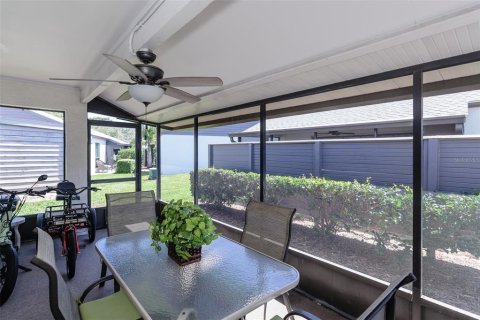 Condominio en venta en Tarpon Springs, Florida, 2 dormitorios, 103.12 m2 № 1879726 - foto 12