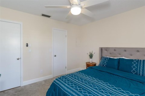 Condominio en venta en Tarpon Springs, Florida, 2 dormitorios, 103.12 m2 № 1879726 - foto 25