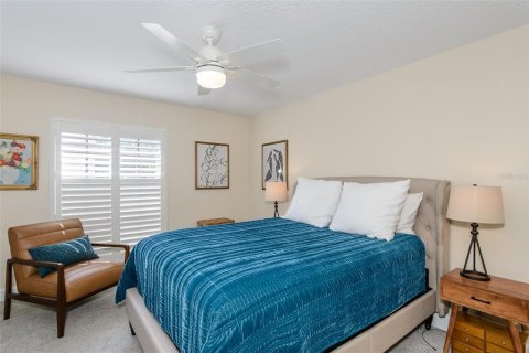 Condominio en venta en Tarpon Springs, Florida, 2 dormitorios, 103.12 m2 № 1879726 - foto 20
