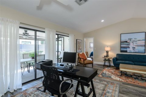 Condominio en venta en Tarpon Springs, Florida, 2 dormitorios, 103.12 m2 № 1879726 - foto 16