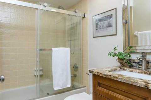 Condominio en venta en Tarpon Springs, Florida, 2 dormitorios, 103.12 m2 № 1879726 - foto 26