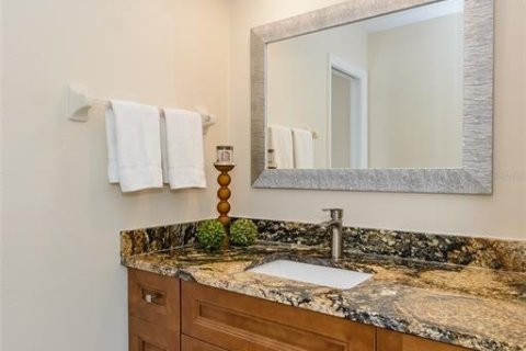 Condominio en venta en Tarpon Springs, Florida, 2 dormitorios, 103.12 m2 № 1879726 - foto 21