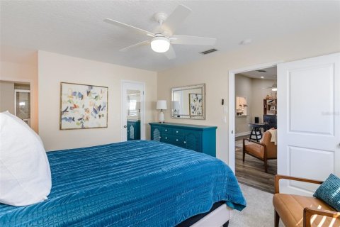 Condominio en venta en Tarpon Springs, Florida, 2 dormitorios, 103.12 m2 № 1879726 - foto 18