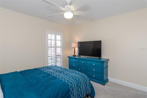 Condominio en venta en Tarpon Springs, Florida, 2 dormitorios, 103.12 m2 № 1879726 - foto 24