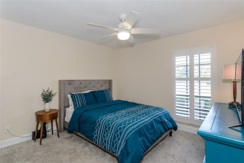 Condominio en venta en Tarpon Springs, Florida, 2 dormitorios, 103.12 m2 № 1879726 - foto 23