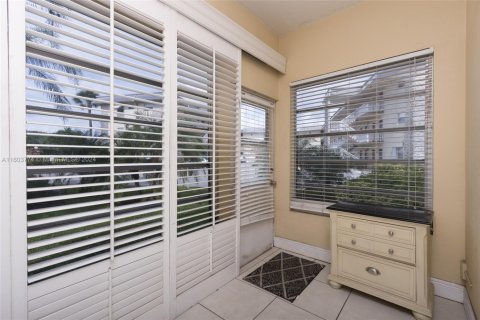 Condominio en venta en Lauderhill, Florida, 2 dormitorios, 80.82 m2 № 1859627 - foto 21