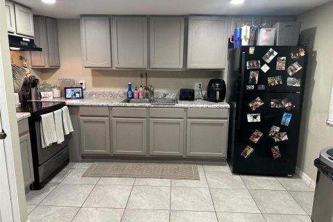 Condominio en venta en Ocala, Florida, 2 dormitorios, 82.22 m2 № 1909594 - foto 5