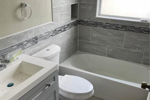 Condominio en venta en Ocala, Florida, 2 dormitorios, 82.22 m2 № 1909594 - foto 12
