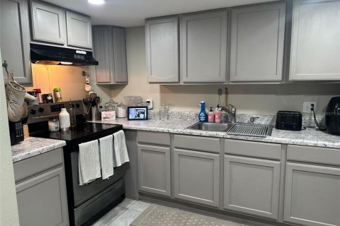 Condominio en venta en Ocala, Florida, 2 dormitorios, 82.22 m2 № 1909594 - foto 6