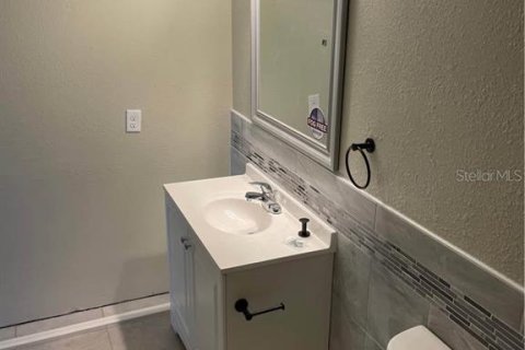 Condominio en venta en Ocala, Florida, 2 dormitorios, 82.22 m2 № 1909594 - foto 7