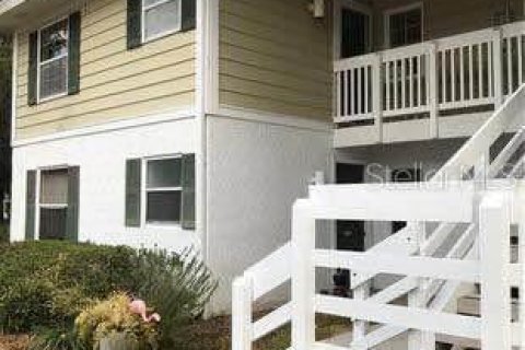 Condominio en venta en Ocala, Florida, 2 dormitorios, 82.22 m2 № 1909594 - foto 2