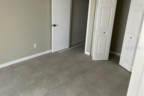 Condominio en venta en Ocala, Florida, 2 dormitorios, 82.22 m2 № 1909594 - foto 11