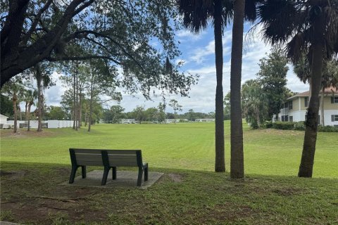 Condominio en venta en Ocala, Florida, 2 dormitorios, 82.22 m2 № 1909594 - foto 4