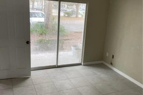 Condominio en venta en Ocala, Florida, 2 dormitorios, 82.22 m2 № 1909594 - foto 10