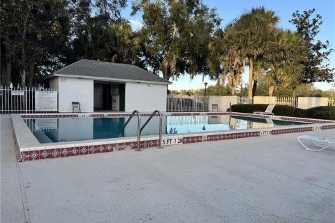 Condominio en venta en Ocala, Florida, 2 dormitorios, 82.22 m2 № 1909594 - foto 14