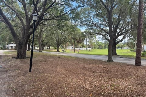 Condominio en venta en Ocala, Florida, 2 dormitorios, 82.22 m2 № 1909594 - foto 16