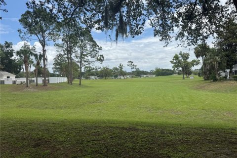 Condominio en venta en Ocala, Florida, 2 dormitorios, 82.22 m2 № 1909594 - foto 17