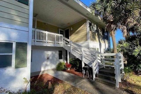 Condominio en venta en Ocala, Florida, 2 dormitorios, 82.22 m2 № 1909594 - foto 1