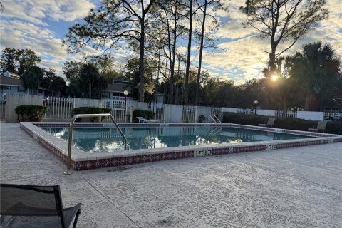 Condominio en venta en Ocala, Florida, 2 dormitorios, 82.22 m2 № 1909594 - foto 3