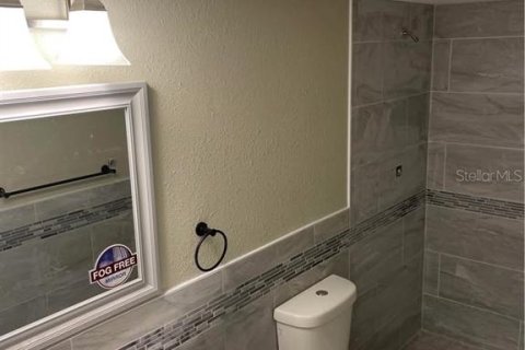 Condominio en venta en Ocala, Florida, 2 dormitorios, 82.22 m2 № 1909594 - foto 8