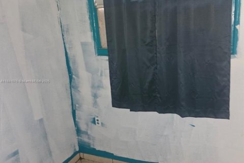 House in Miramar, Florida 1 bedroom, 39.02 sq.m. № 1983284 - photo 9