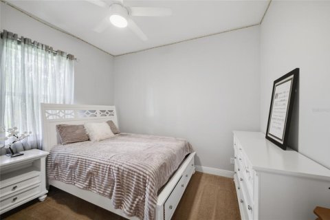 Casa en venta en Parrish, Florida, 3 dormitorios, 256.69 m2 № 2386045 - foto 15