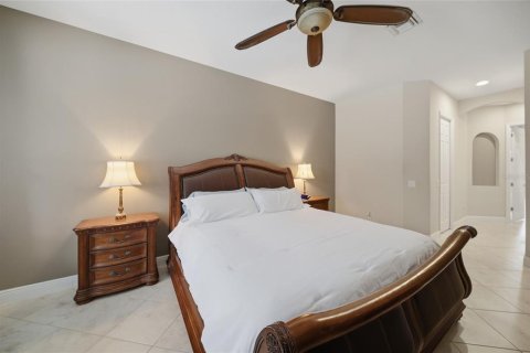 Casa en venta en Parrish, Florida, 3 dormitorios, 256.69 m2 № 2386045 - foto 13
