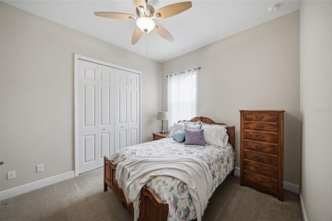 Casa en venta en Parrish, Florida, 3 dormitorios, 256.69 m2 № 2386045 - foto 14