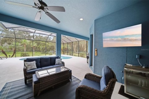 Casa en venta en Parrish, Florida, 3 dormitorios, 256.69 m2 № 2386045 - foto 20