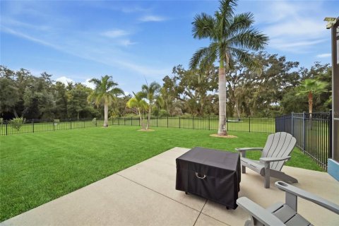 Casa en venta en Parrish, Florida, 3 dormitorios, 256.69 m2 № 2386045 - foto 25