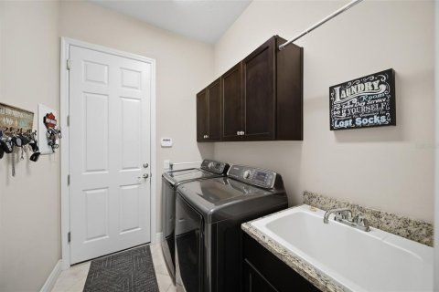Casa en venta en Parrish, Florida, 3 dormitorios, 256.69 m2 № 2386045 - foto 19