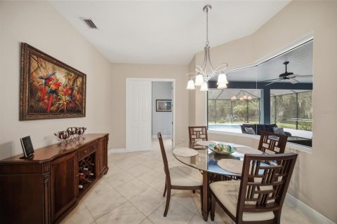 Casa en venta en Parrish, Florida, 3 dormitorios, 256.69 m2 № 2386045 - foto 6
