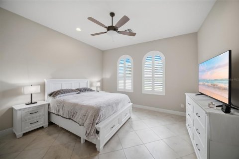 Casa en venta en Parrish, Florida, 3 dormitorios, 256.69 m2 № 2386045 - foto 8